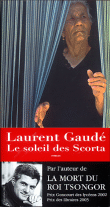 Le soleil des Scorta
