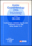 Update gastroenterology 2006