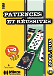Patiences et Réussites