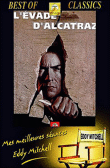 L'Evadé d'Alcatraz - 1