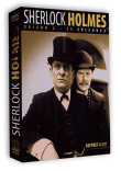 Sherlock Holmes - Sherlock Holmes