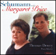 Lieder / vol.2