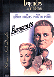 Les Ensorcelés