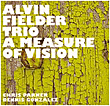 A measure of vision