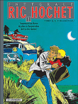 Ric Hochet