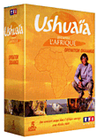 Coffret L'Afrique