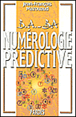 B.a. - ba de la numerologie predictive - 1