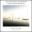 Upon A Time-An Album Of Duets