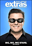 Coffret intégral de la Saison 2 - DVD Zone 1