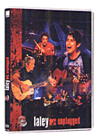 MTV unplugged