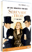 Sérénade à trois