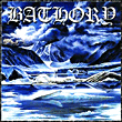 Nordland 3