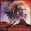 Native spirit