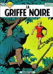 La Griffe noire