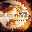 Rama 1