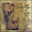 Loveloen