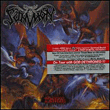 FALLEN/+DVD