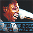 Mr Rock'n soul