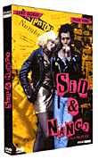 SID & NANCY-VF