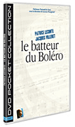 Le Batteur du boléro