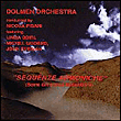 Sequenze armoniche