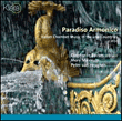 Paradiso armonico