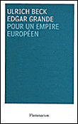 Pour un empire européen