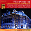 Wiener opernfest 2005