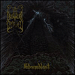 Stormblast