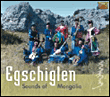 Ensemble Egschiglen