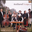 Nouvelle musique folklorique hongroise