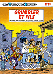 Grumbler et fils
