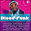 Remember Disco Funk