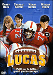 Lucas