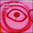 Oeil solo guitar