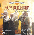 Nino Rota - 1