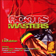 Roots masters
