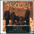 Tangologia