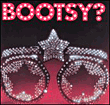 Bootsy player of the year