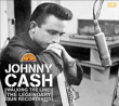 Johnny Cash