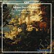 Concertos et Sonates