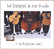 Y va tomber des cordes