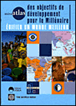 Mini-atlas des objectifs de developpement
