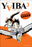 Yaiba
