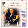 Les Abencerages