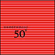 Hemophiliac - Birthday series