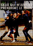 Ceux qui m'aiment prendront le train