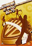 Les Années 60-70