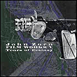 Filmworks 5
