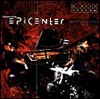 From the epicenter